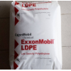 LDPE 燕山石化 LD103 醫(yī)用包裝塑膠原料