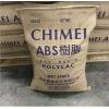 上?，F(xiàn)貨 超高耐沖擊 耐低溫ABS 臺灣奇美PA-709