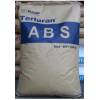 上?，F貨超高抗沖高光澤ABS德國巴斯夫GP-22ABS