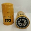 093-7521發(fā)電機組柴油濾清器訂購說明費用