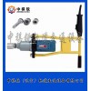 中祺銳制造|DB-M24電動(dòng)扳手_