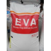 EVA 韓國(guó)樂(lè)天化學(xué)VA800 耐低溫?zé)崛勰z料 高韌性耐候級(jí)