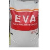 EVA/西班牙OLPA-446VAC含量28%熔融指數(shù)800