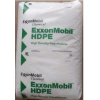 薄膜級聚乙烯HDPE?？松梨贖TA-001高強度大件容器