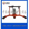 DGM-2.2電動(dòng)仿形打磨機(jī)