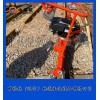 FMG-4.4內(nèi)燃仿形鋼軌打磨機(jī)