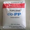 高流動(dòng)聚丙烯PP 韓國(guó)sk H730F 汽車(chē)部件塑料現(xiàn)貨