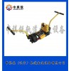 GFT-40單項軌縫調(diào)整器