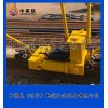 YFT-400D-Ⅱ液壓軌縫調(diào)整器