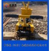 YTF-400軌縫調(diào)整器