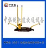YTF-400Ⅱ液壓軌縫調(diào)整器