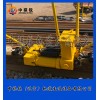 YTF-400型液壓軌縫調(diào)整器