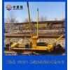 雙向軌縫調(diào)整器YFT-400D-Ⅱ