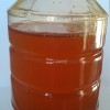 現(xiàn)有大量毛油供應 廠家直銷 質量保證