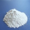 吡嘧磺隆93697-74-6除草劑供應商現(xiàn)貨
