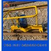 DMG-2.2電動(dòng)鋼軌仿形打磨機(jī)