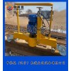 FMG-2.2電動(dòng)仿形鋼軌打磨機(jī)