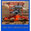 FMG-4.4內(nèi)燃仿形鋼軌打磨機(jī)