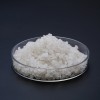 舒必利15676-16-1