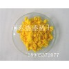 四水合***高鈰  CAS :10294-42-5