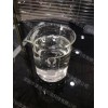 PAO40合成基礎油|PAO100合成基礎油