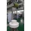 廣州 原料改性試驗(yàn)型吹塑機(jī)