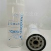 P550525唐納森發(fā)電機(jī)組柴油格濾清器