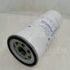 P550529唐納森發(fā)電機(jī)組柴油濾清器