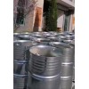 環(huán)氧丙烷 濱化廠家直供  價格合理