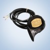 DLEC2-100礦用澆封兼本質安全型電子喇叭DC100V