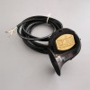 DLEC2-150礦用澆封兼本質安全型電子喇叭DC150V