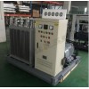 氣密性檢測(cè)150公斤空壓機(jī)250公斤空氣壓縮機(jī)