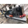 氣密性檢測(cè)150公斤空壓機(jī)300公斤空氣壓縮機(jī)