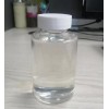 供應(yīng)四海用于大型橋梁的防護(hù)漆的有機(jī)硅樹脂