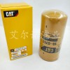 1R-0751卡特發(fā)電機組柴油濾清器 更換周期