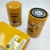299-8229卡特發(fā)電機(jī)組柴油濾清器 凈化方法及原理