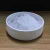 廠家供應(yīng)用于耐熱、耐候性粉末涂料的固體有機(jī)硅樹脂