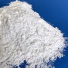 山東騰銳工業(yè)級(jí)無(wú)水氯化鈣粉氯化鈣干燥劑制冷劑防塵劑