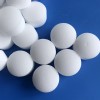 家庭軟水機(jī)專用軟水鹽樹(shù)脂再生劑一袋批發(fā)價(jià)格