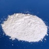 工業(yè)無(wú)水***鎂粉末高純度***鎂廠家批發(fā)