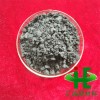 氧化鐠釹今日價(jià)格 工業(yè)級氧化鐠