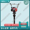 YD-22液壓搗固機_鐵路養(yǎng)路機械|制造商報價
