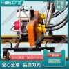 液壓搗固機XYD2N_鐵路工程機械|產(chǎn)品介紹