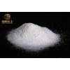秦皮乙素（七葉樹(shù)提取物）