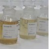 污水處理添加復(fù)合碳源微生物營養(yǎng)液
