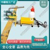DZG-13電動鋼軌鉆孔機_交通軌道設備|新報價