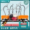 ND-4.2×4內(nèi)燃搗固機(jī)_液壓搗固機(jī)_鐵路養(yǎng)路設(shè)備