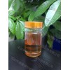 基礎(chǔ)油500SN|基礎(chǔ)油650SN|基礎(chǔ)油750SN