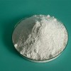 陶瓷氧化鋅_品種類別多_間接法氧化鋅訂購(gòu)