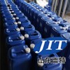 JT-L3211強力脫脂劑